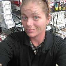 LFO High School Band Official Page