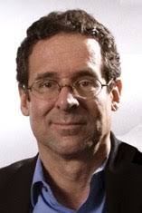 Robert Lang Obituary