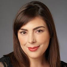 El Potro: Unstoppable (2018)