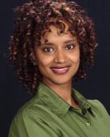 Find Realtors & Real Estate Agents in 90242