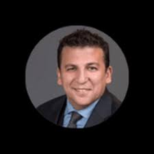 COHEN FORMAN BARONE, PC