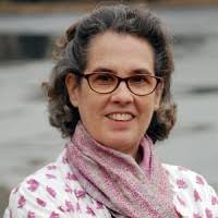 50+ "Bourbeau" profiles