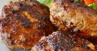 Feines Kalbs Krauter Butterschnitzel Rezept Auf Kochjournal At Hcg Diat Rezepte Rezepte Diat Lebensmittel