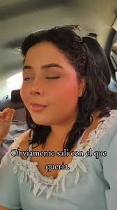 Aquabe Jenifer Bruno