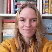 Lichtungen by Iris Wolff