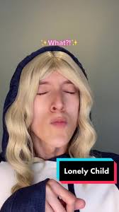 When You Tell Your Son to Tell His Mom He Wants A Brother