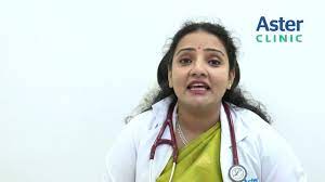 I've been having pain for about two weeks. Dr Anitha Sophia Biju