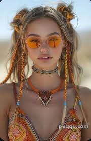 April MacKay (fancytrash)