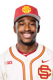 Adrian Boles's Instagram, Twitter & Facebook