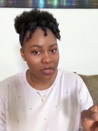 Countries that I can travel to as Austrian 🇦🇹 Resident without a Visa! I  hope you learn👍