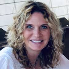 Attitude determines Altitude.