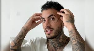 Carlo córdova 5 episodes, 2017. 2yb7rfuh6ccewm