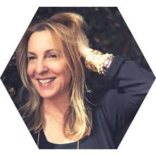 Board — EcoArt Project