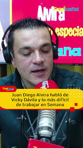 Vicky Borrego's Instagram, Twitter & Facebook