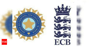 The english team had won both the test matches and are ready to face india in their next tour. India Vs England 2021 Schedule 2 Tests Including D N For Motera Chennai To Host 2 Tests 3 Odis For Pune Cricket News Times Of India