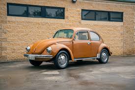 Image result for Tangerine 1972 Volkswagen