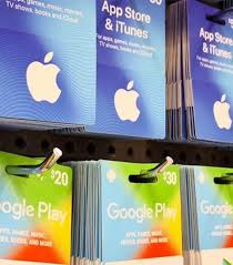 Enter your gift card number and pin, then click apply. Beware Of Gift Card Scams