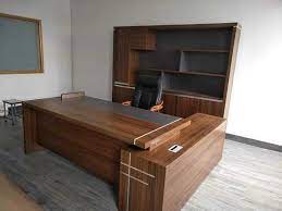 Wholesale Wood Office Furniture Office Table Design Models Office Furniture From M Alibaba Co Office Table Design Wood Office Furniture Office Furniture Design