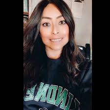 Marcus Barnes (@god.lives.in.us_in) • Instagram photos and videos