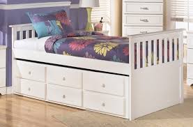 Twin Bett Rahmen Mit Ausziehbaren Und Matratze Gesetzt Doppel Bett Gestell Mit Ausziehbaren Holz Kinderbett Bett Mit Schubladen Bettgestell Zwillingsbetten