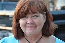 Janet Spaulding Obituary (2011)