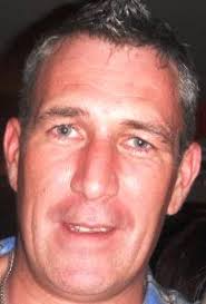 Peter Jacques Brandon Walsh predictions, live, scores & stats