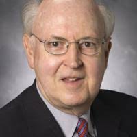 SPIA dean search brings candidates to campus