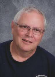 Obituary: Richard D. Duguay