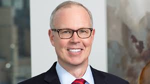 Medical Device and Technology