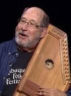 Gary Libman Obituary 2016