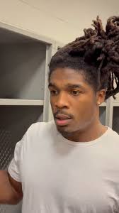 @SavageSports_'s video Tweet