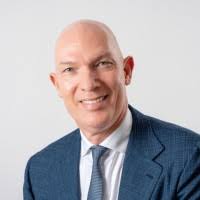 300+ "Csíki" profiles