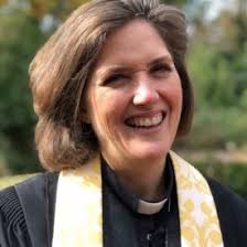 How can we best serve small and rural congregations?