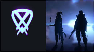 Valorant characters also known as agents each have their own unique playstyle and abilities to go below is our valorant agents list, which shows each playable character in the game and their abilities. Riot Veroffentlicht Teaser Fur Den Nachsten Valorant Agent