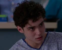 Em you've been lying to yourself. Joshua Bassett 24 Facts About The Lie Lie Lie Singer You Need To Know Popbuzz