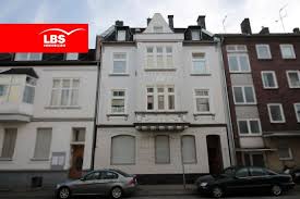 Kostenlos immobilien inserieren unter haus oberhausen kaufen. Haus Kaufen In Oberhausen Wohnungsmarkt24 De