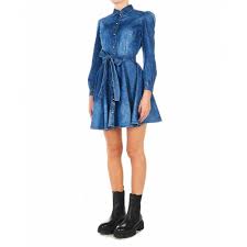 Non offriamo resi, se avete delle domande riguardo al prodotto, siamo a vostra disposizione per ulteriori informazioni. Ø­ÙŠ ÙÙ‚ÙŠØ± Ø¨Ø¥Ø­ÙƒØ§Ù… Sobriquette Vestito Jeans Guess Plasto Tech Com