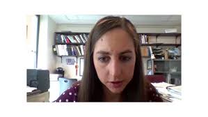 Research Pays Off April 2018: Chip Seal Program in Oregon