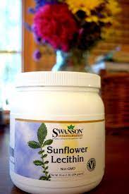 Potency Boost Can Sunflower Lecithin Make Your Edibles Stronger