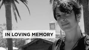 Founder of Studio Grand Passes Away