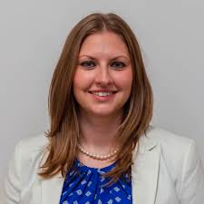 Of Note: Wold Architects official to lead national entity's local chapter