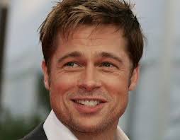 We will find out about all of it later. How To Get Brad Pitt S Hairstyle Every Major Haircut Included Outsons Men S Fashion Tips And Style Guide For 2020