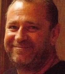 Search David Barr Obituaries and Funeral Services