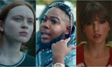 7 times Apple surprised us (for better or worse) in 2022