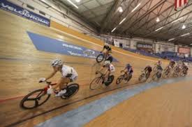 See more ideas about track cycling, cycling, cyclist. Road Cycling Vs Track Cycling Sports Fitness Blog