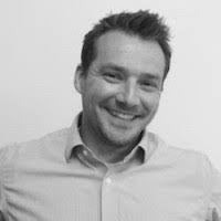 Contact Dylan Schrader, Email: d***@ledgeloungers.com & Phone Number