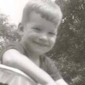 Kusak Family Obituaries