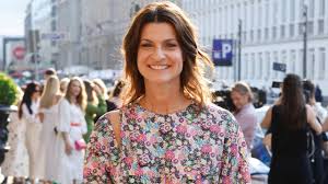 Mysaaat xxx - Well-known place for intense pleasure