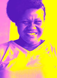 Embrace the reality of young people's sexual and reproductive health and  rights today