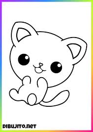 Next may be the photo about dibujos 3d faciles para niños paso a paso that you could generate an insight. Mas De 100 Dibujos Para Colorear Faciles